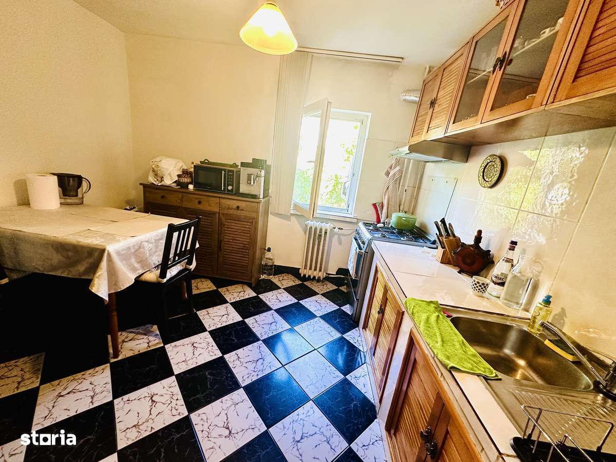 Apartament 3 camere Rovine Pizza Ibiza - Imagine principală: 4/9