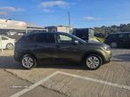 Peugeot 3008 1.5 BlueHDi Allure EAT8 - 6