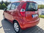 Suzuki Splash 1.2 GLX / Comfort - 34