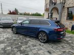 Renault Talisman ENERGY dCi 130 INTENS - 3