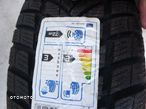 opona zimowa maxxis victra snow suv 255/65-r16 109h - 2