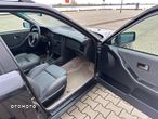 Audi 80 Avant 2.6 - 3