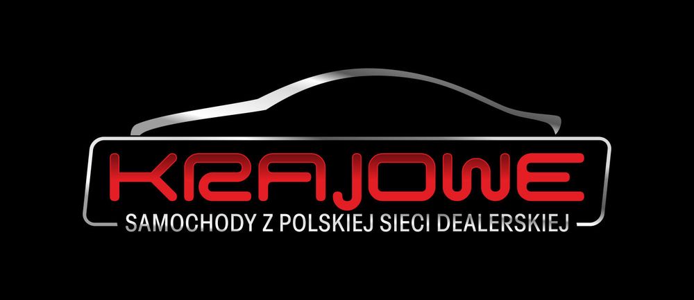Krajowe.com.pl