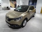 Renault Kadjar 1.2 Energy TCe Limited - 2