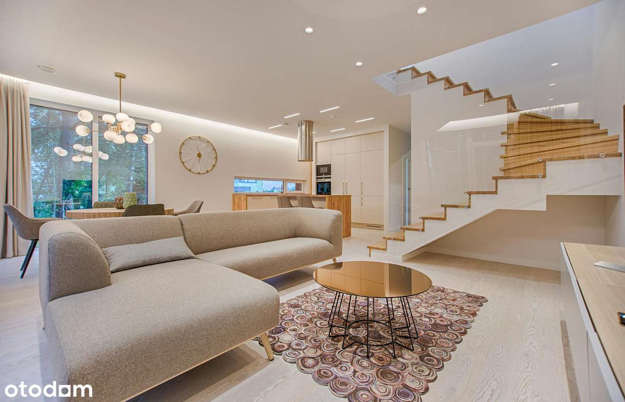 Dom 190 m²,330 m²ogrodu,garaż – nawet teściowa będzie pod wrażeniem!-3