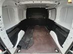 Opel Combo Cargo Enjoy - 18