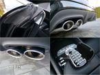 Mercedes-Benz CL 63 AMG 7G-TRONIC - 37