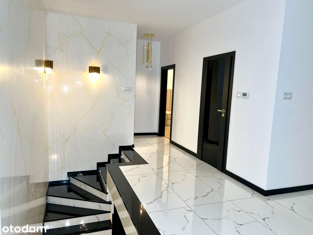 Luksus w harmonii z naturą – wyjątkowa rezydencja w stylu glamour-5