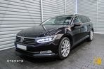 Volkswagen Passat 2.0 TDI BMT Highline - 3