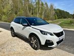 Peugeot 3008 2.0 BlueHDi GT S&S EAT6 - 5