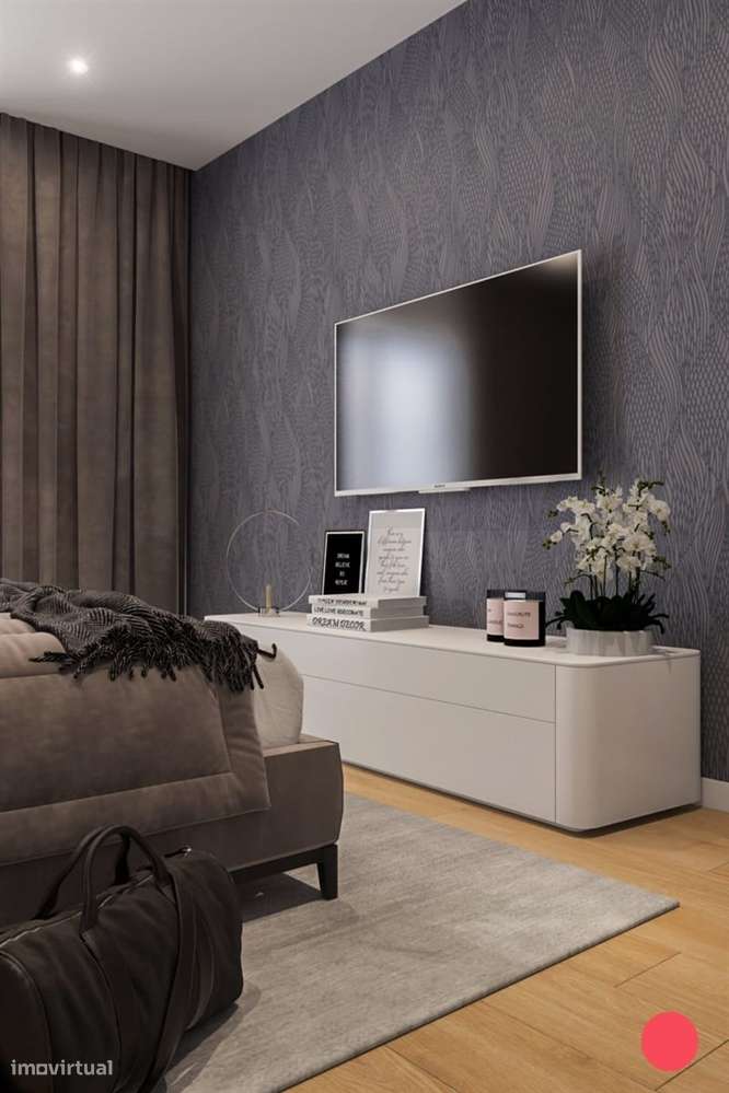 Apartamento T1, Praia da Rocha, Algarve-15