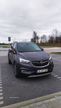 Opel Mokka X 1.6 (ecoFLEX) Start/Stop Edition - 7