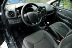 Renault Clio 0.9 Energy TCe Alize - 18