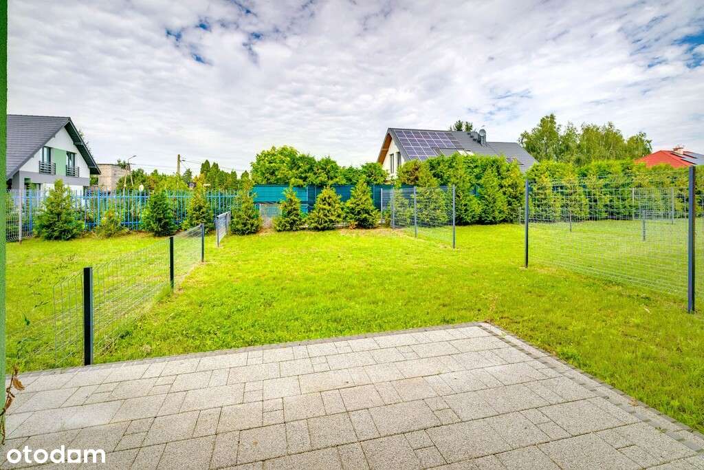 426/14727/ODS - Pełny obrazek: 4/20