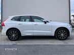 Volvo XC 60 B5 D AWD Geartronic Inscription - 36