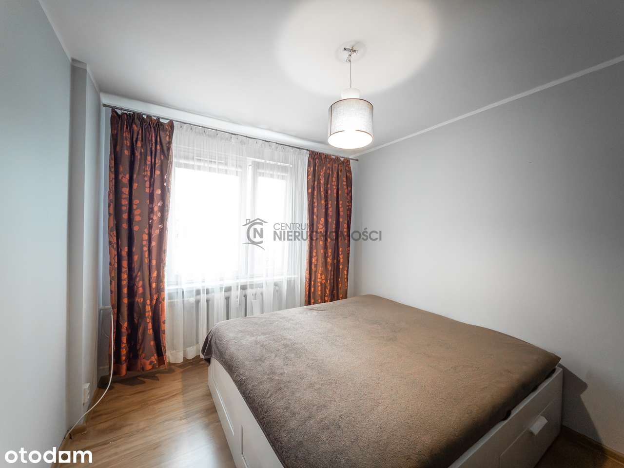 Przestronne 4 pokoje - Piękny  Balkon| Piekary B- Sudeckie-8