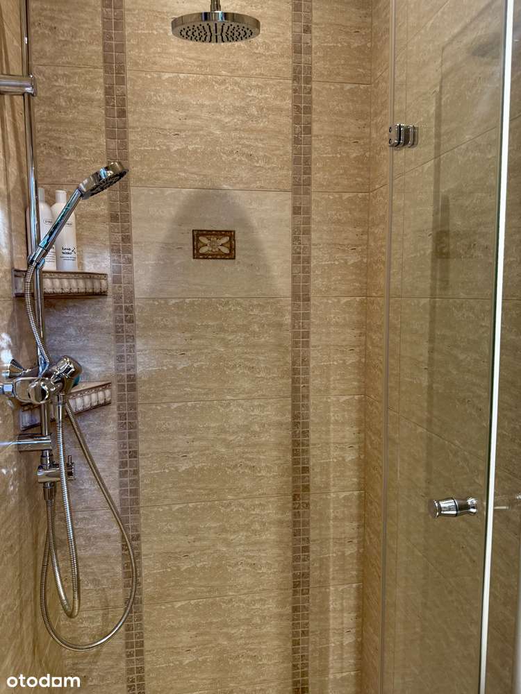 Przestronny dom  na Osowej-16