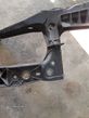 Frente de fibra opel corsa d   13191106 - 8