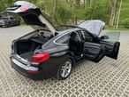 BMW Seria 3 320d Luxury Line sport - 16