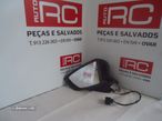 Espelho Retrovisor Esquerdo Seat Leon FR de 2015 - 1