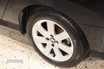 Peugeot 308 SW 1.6 HDi Active - 19
