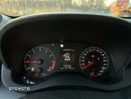 Toyota Yaris GR 1.6 Dynamic - 17