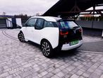 BMW i3 94 Ah - 3