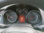 Opel Astra IV 1.4 T Enjoy - 27