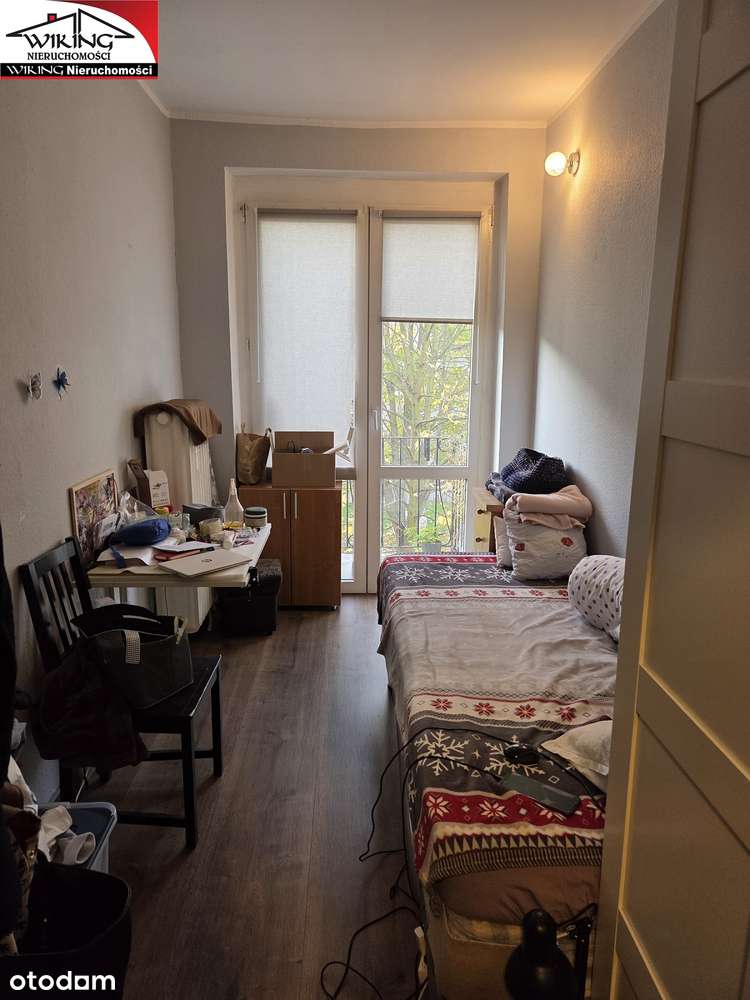 Super Lokalizacja !!!-6