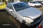 OPEL Vectra C, 2007r, 1.9 diesel, 100KM - 4