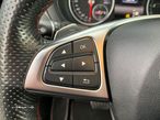 Mercedes-Benz B 220 d AMG Line - 23