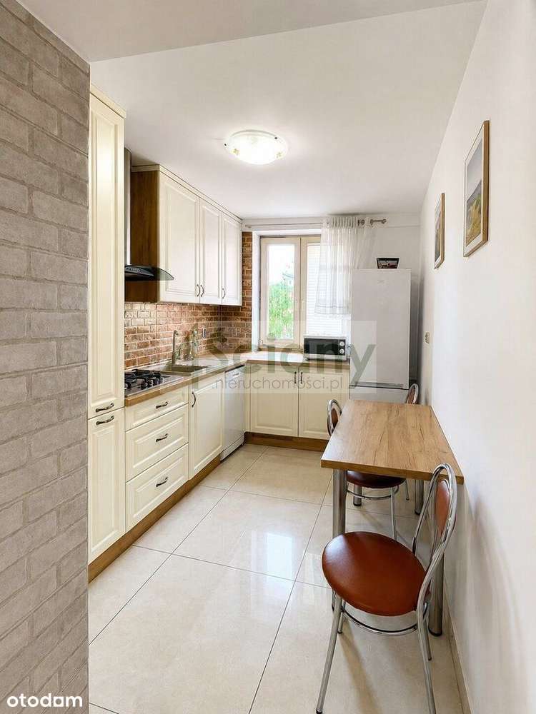 4-pokojowe mieszkanie 82 m²-3