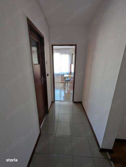 Apartament 2 camere Gorjului - Imagine principală: 2/7