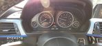 BMW Seria 3 318i M Sport - 9