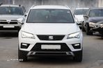 Seat Ateca 2.0 TDI Start&Stop 4Drive DSG7 Xcellence - 19