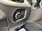 Opel Astra 1.2 Turbo Start/Stop 2020 - 13