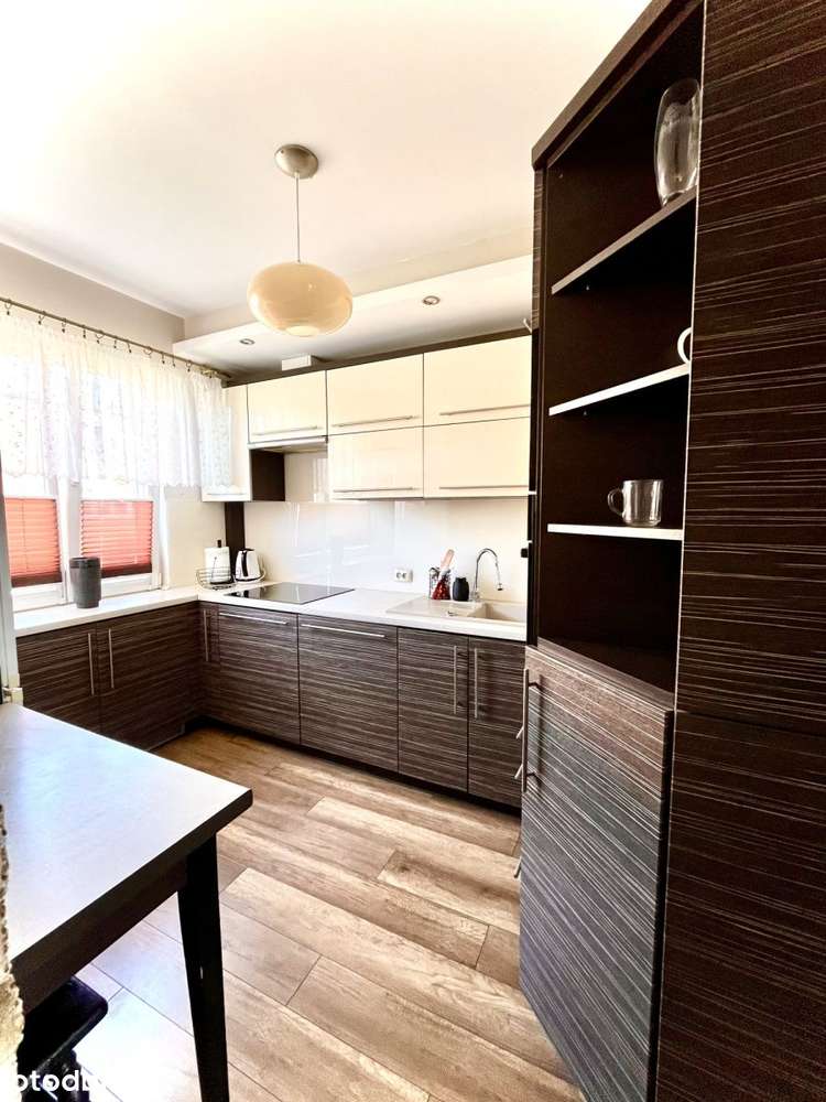 Mieszkanie z garażem i działką (ROD), Bakałarzewo - Pełny obrazek: 2/20