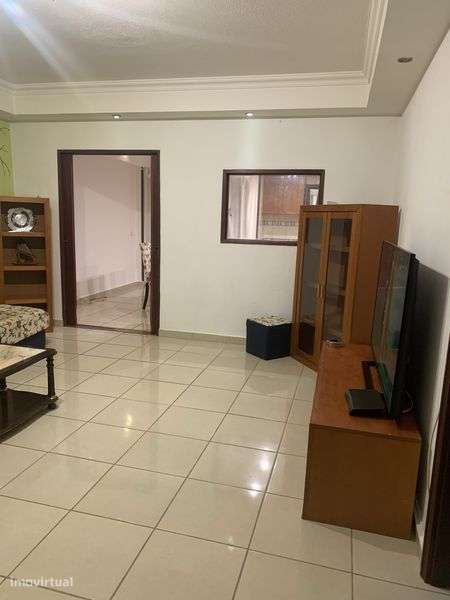 Apartamento T2 para alugar - Grande imagem: 4/6
