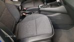 Renault Captur 1.5 dCi Exclusive - 20