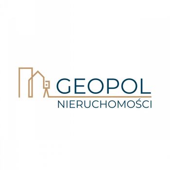 Geopol Logo