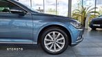 Volkswagen Passat 1.8 TSI BMT Highline DSG - 10