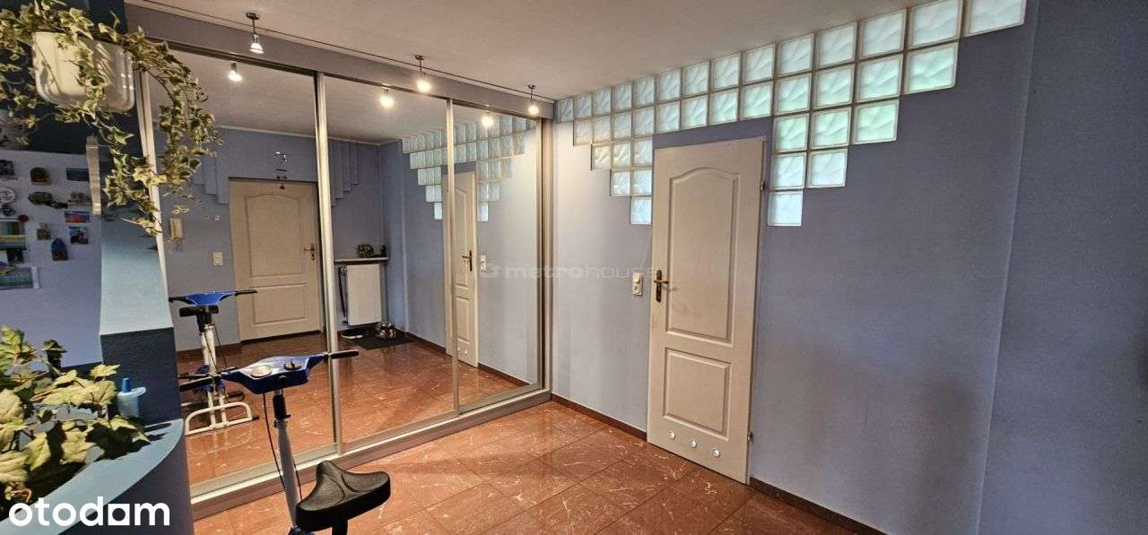 Sprzedam dom,dwa mieszkania-Zamieszkaj I Wynajmuj-11