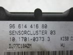 Sensor / Modulo Esp Peugeot 207 (Wa_, Wc_) - 4