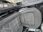 Kia Sportage 2.0 CRDI 4WD Vision - 20