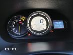 Renault Megane 1.6 16V Dynamique - 11