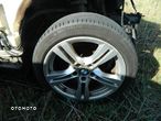 4 X FELGI ALUMINIOWE M-PAKIET BMW 18'' - 11