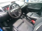 Opel Mokka 1.7 CDTI Cosmo S&S - 17