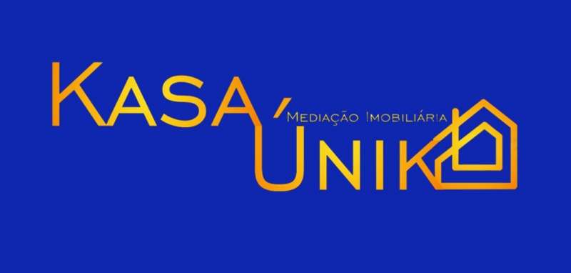 Profissionais - Empreendimentos: Kasa Únika - Canedo, Vale e Vila Maior, Santa Maria da Feira, Aveiro