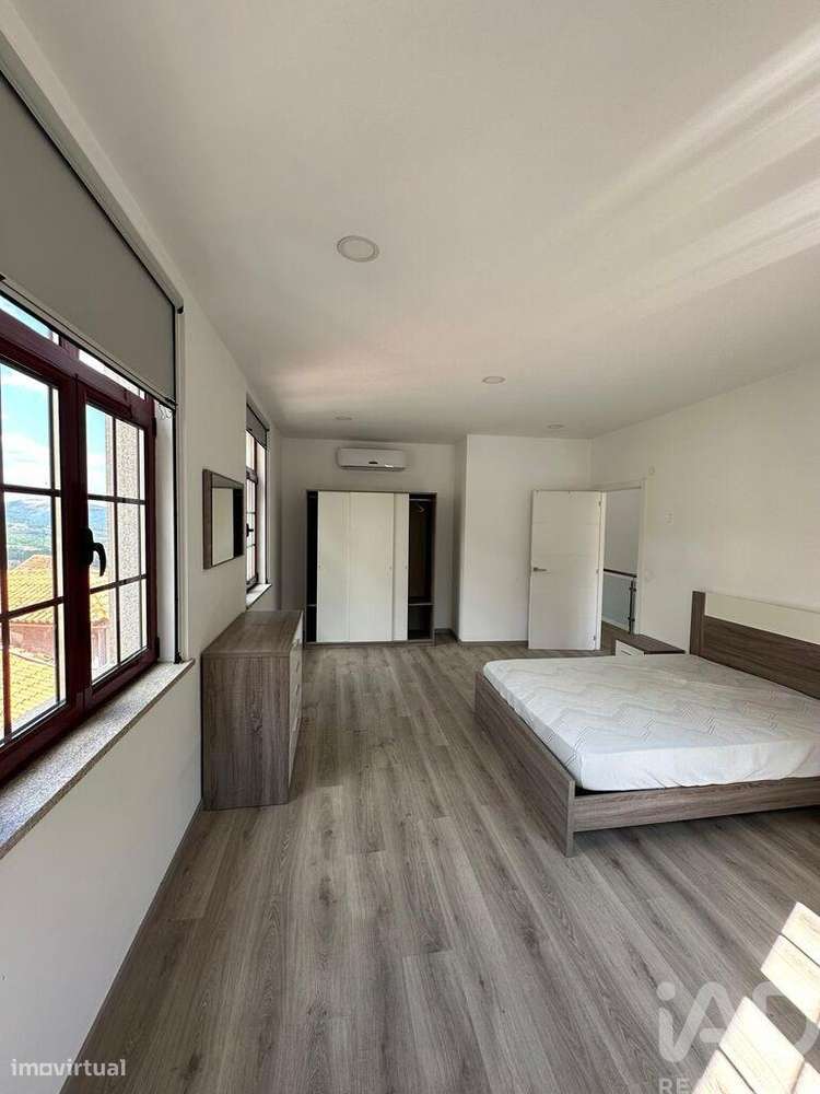 Duplex T3 em Covilhã e Canhoso de 119,00 m2-6