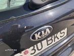 Kia Ceed Cee'd 1.6 DSL HP Best - 13